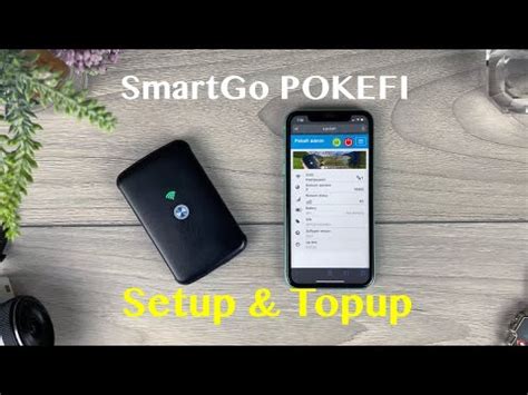 a.pokefi check balance|SmartGo.